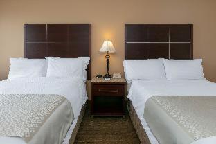 Wyndham Riverfront Hotel - Little Rock - 7