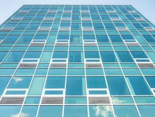 Asiatic Hotel - Flushing - 3