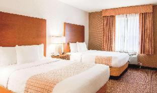La Quinta by Wyndham Bannockburn-Deerfield - 9