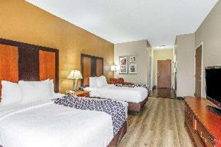 Baymont by Wyndham Moss Point - Moss Point - 2