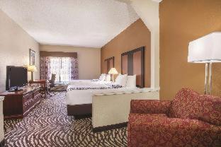 Baymont by Wyndham Moss Point - Moss Point - 1