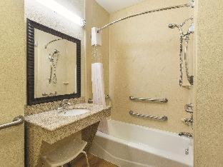 La Quinta by Wyndham Houston East at Normandy - Houston - 2