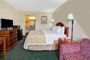 Days Inn by Wyndham St Augustine I-95-Outlet Mall - 7