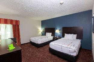 La Quinta by Wyndham Houston East at Normandy - Houston - 1