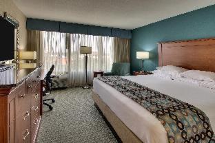 Sonesta Essential Houston Hobby Airport - Houston - 9