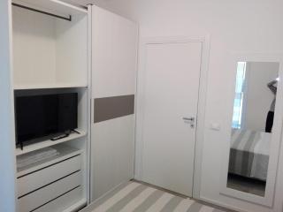 Villa Serena - Caorle - 1
