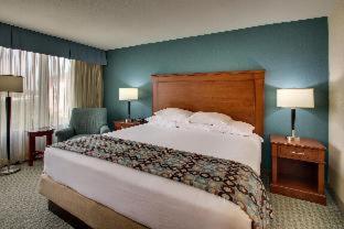 Sonesta Essential Houston Hobby Airport - Houston - 4