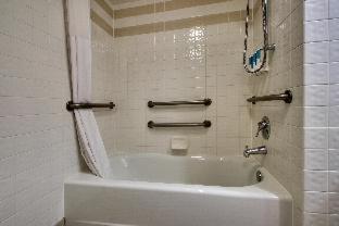 Sonesta Essential Houston Hobby Airport - Houston - 3