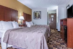 Quality Inn Sycamore - DeKalb - Sycamore - 6