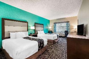La Quinta by Wyndham Batavia - Batavia - 7