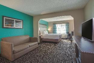 La Quinta by Wyndham Batavia - Batavia - 4