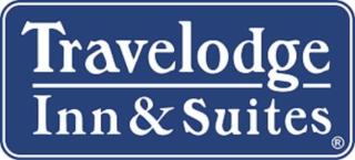 Travelodge Inn & Suites by Wyndham West Covina - 9