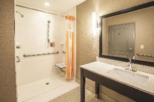 La Quinta by Wyndham Hattiesburg - I-59 - Hattiesburg - 8