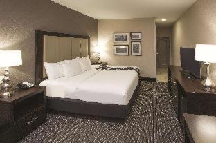 La Quinta by Wyndham Hattiesburg - I-59 - Hattiesburg - 7