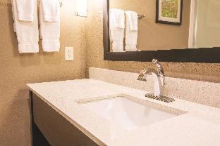 La Quinta by Wyndham Hattiesburg - I-59 - 6