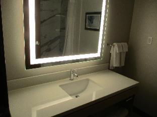 Best Western Plus Chickasha Inn - Chickasha - 8