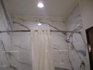 Best Western Plus Chickasha Inn - Chickasha - 6