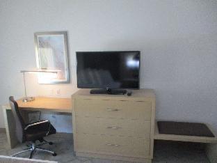 Best Western Plus Chickasha Inn - Chickasha - 5