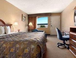 Studio 6 Opelousas, LA - Opelousas - 9