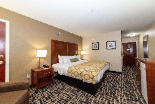 Baymont by Wyndham Caddo Valley/Arkadelphia - 3