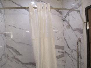 Best Western Plus Chickasha Inn - Chickasha - 2