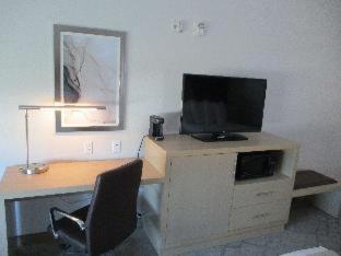 Best Western Plus Chickasha Inn - Chickasha - 1