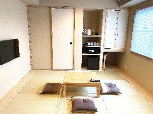 Rinn Kitagomon - Kyoto - 8