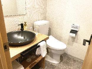 Rinn Kitagomon - Kyoto - 7