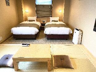 Rinn Kitagomon - Kyoto - 5