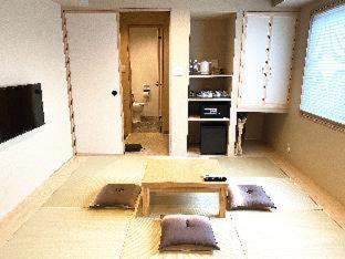 Rinn Kitagomon - Kyoto - 4