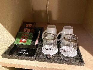 Rinn Kitagomon - Kyoto - 1