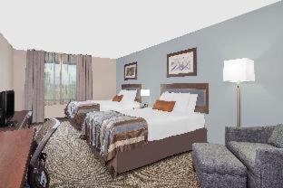 Wingate by Wyndham Green Bay - 8