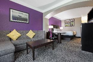 La Quinta by Wyndham Pearland - 4