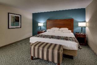 Sonesta Essential Houston Hobby Airport - Houston - 1
