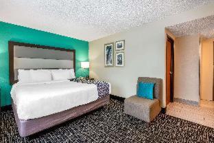 La Quinta by Wyndham Batavia - Batavia - 3