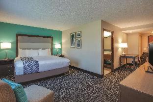 La Quinta by Wyndham Batavia - Batavia - 2