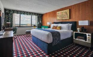 Graduate by Hilton Lincoln - 7