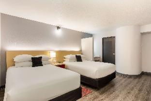 Sleep Inn & Suites Jerome - Twin Falls - 5