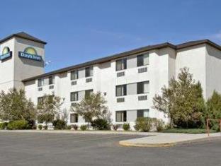 Sleep Inn & Suites Jerome - Twin Falls - 4