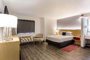 Sleep Inn & Suites Jerome - Twin Falls - 1