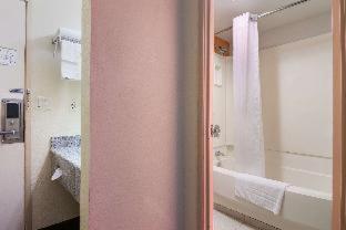 Rodeway Inn Wormleysburg – Harrisburg - 5