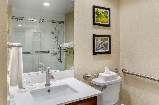 Comfort Inn - 1