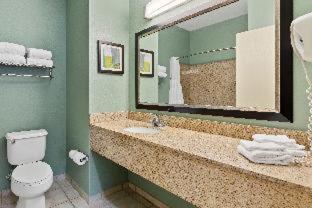 Extended Stay America Premier Suites - Lakeland - I-4 - Lakeland - 6