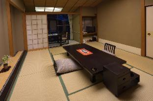 Shikitei Morioka TsunagiOnsen - Morioka - 4