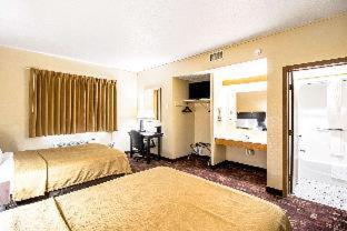 Econo Lodge - Watertown - 7