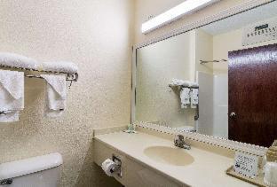 Quality Inn & Suites near I-80 and I-294 - 1