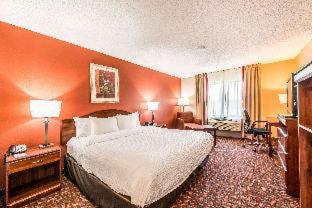 Lake Norman Inn and Suites - 7