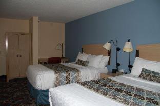 Baymont by Wyndham Stevens Point - Stevens Point - 7