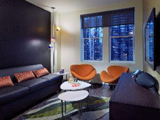 Acme Hotel Company Chicago - Chicago - 7