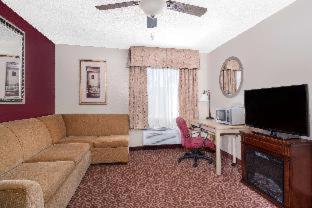 Baymont by Wyndham Stevens Point - Stevens Point - 5